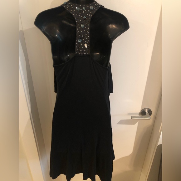 American Rags M - Picture 12 of 12